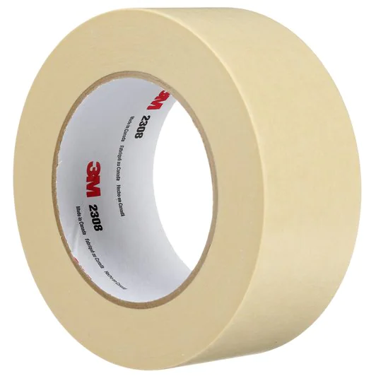 Masking Tape